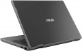 Asus BR1100CKA