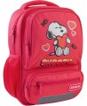 KITE Peanuts Snoopy SN21-559XS-1