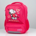 KITE Peanuts Snoopy SN21-559XS-1