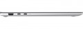 Samsung Galaxy Book Pro 15