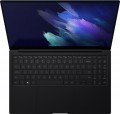 Samsung Galaxy Book Pro 15