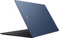 Samsung Galaxy Book Pro 15