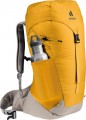 Deuter AC Lite 28 SL