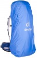 Deuter Aircontact PRO 65+15 SL 2019