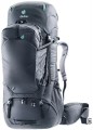 Deuter Aviant Voyager 65+10