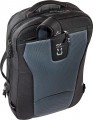 Deuter Aviant Carry On 28 SL