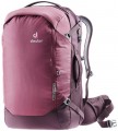 Deuter Aviant Access 38 SL