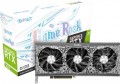 Palit GeForce RTX 3070 GameRock V1 LHR