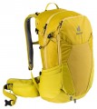 Deuter Futura 27