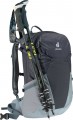 Deuter Futura 23