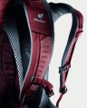 Deuter Futura 28 2019