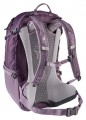 Deuter Futura 21 SL