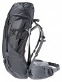 Deuter Futura Air Trek 45+10 SL