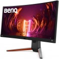 BenQ Mobiuz EX3415R