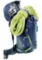 Deuter Guide 42+ EL 2019