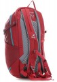 Deuter Speed Lite 20 2019