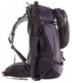 Deuter Traveller 80+10 2019