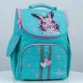 KITE Cute Bunny K21-501S-4