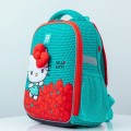 KITE Hello Kitty HK21-555S