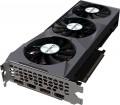 Gigabyte GeForce RTX 3070 EAGLE OC LHR 8G