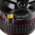 Manfrotto MVK612CTALL