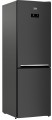 Beko RCNA 366E40 ZXBRN