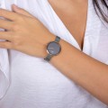 Obaku V227LXVJMJ