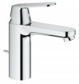 Grohe Eurosmart Cosmopolitan 126112M