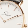 Daniel Wellington DW00100309