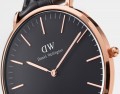 Daniel Wellington DW00100277