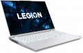 Lenovo Legion 5 Pro 16ITH6