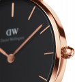 Daniel Wellington DW00100168
