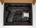 Galaxy G.51