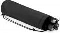 Manfrotto MKELMII4CMB-BH
