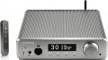 Burson Audio Conductor 3X Reference