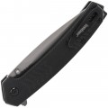 Kershaw Torus