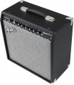 Fender Champion 40