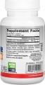 Jarrow Formulas L-Carnitine 500 mg 50 cap