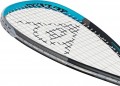 Dunlop Blackstorm Titanium SLS