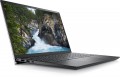 Dell Vostro 14 5415