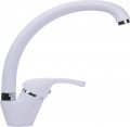 Globus Lux GLSO-0203S