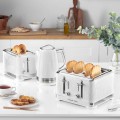 Russell Hobbs Structure 28090-56