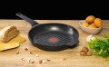 Tefal Delicio E2324074