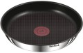 Tefal Ingenio Emotion L9480374