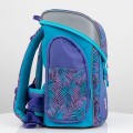 KITE Tropic SETWK21-583S-1