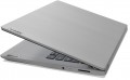 Lenovo IdeaPad 3 14ITL05