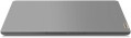 Lenovo IdeaPad 3 14ALC6