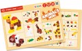 Gigo Animals Mini 7419