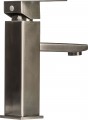 Globus Lux Sicilia SBQ-101