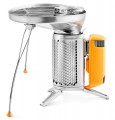 BioLite Campstove Complete Kit